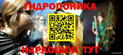 не бодяженный Можайск
