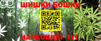 apvp Моздок