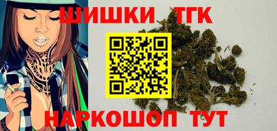 не бодяженный Можайск