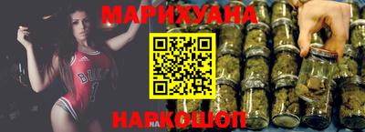 дживик Можга