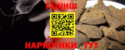 дживик Можга